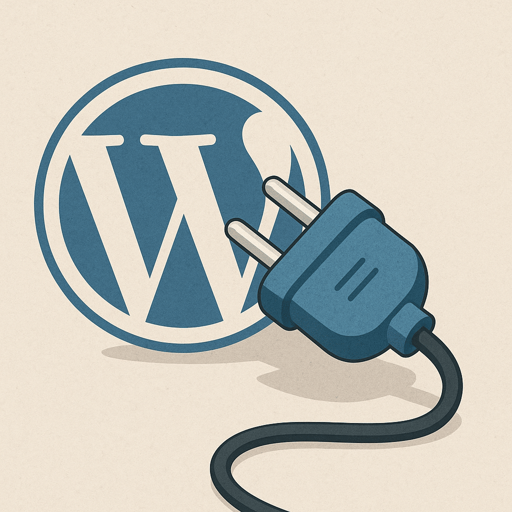 10 Essential WordPress Plugins for Beginners (And How to Choose Them)