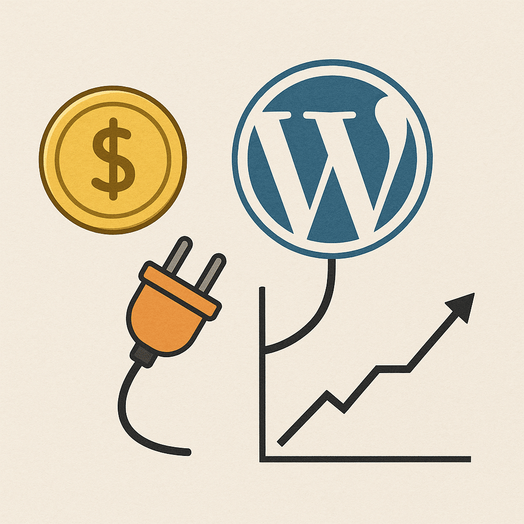 15 Best Free WordPress Plugins to Supercharge Your Website