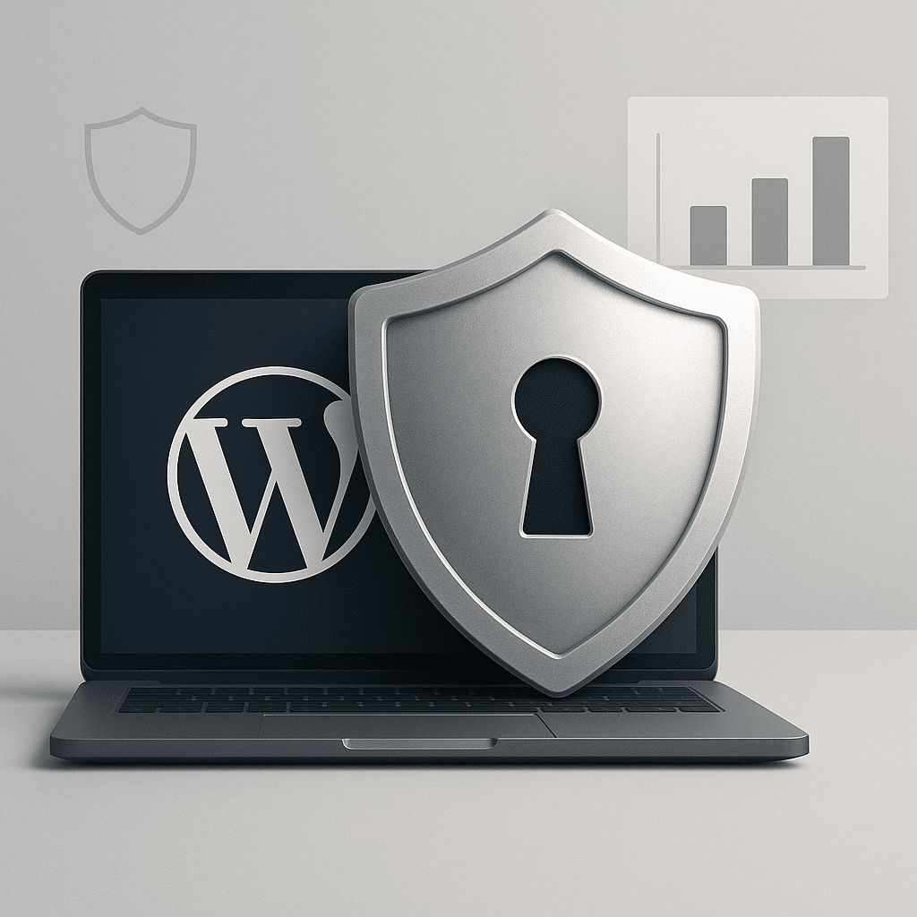 Best WordPress Security Plugins: Protect Your Site from Threats