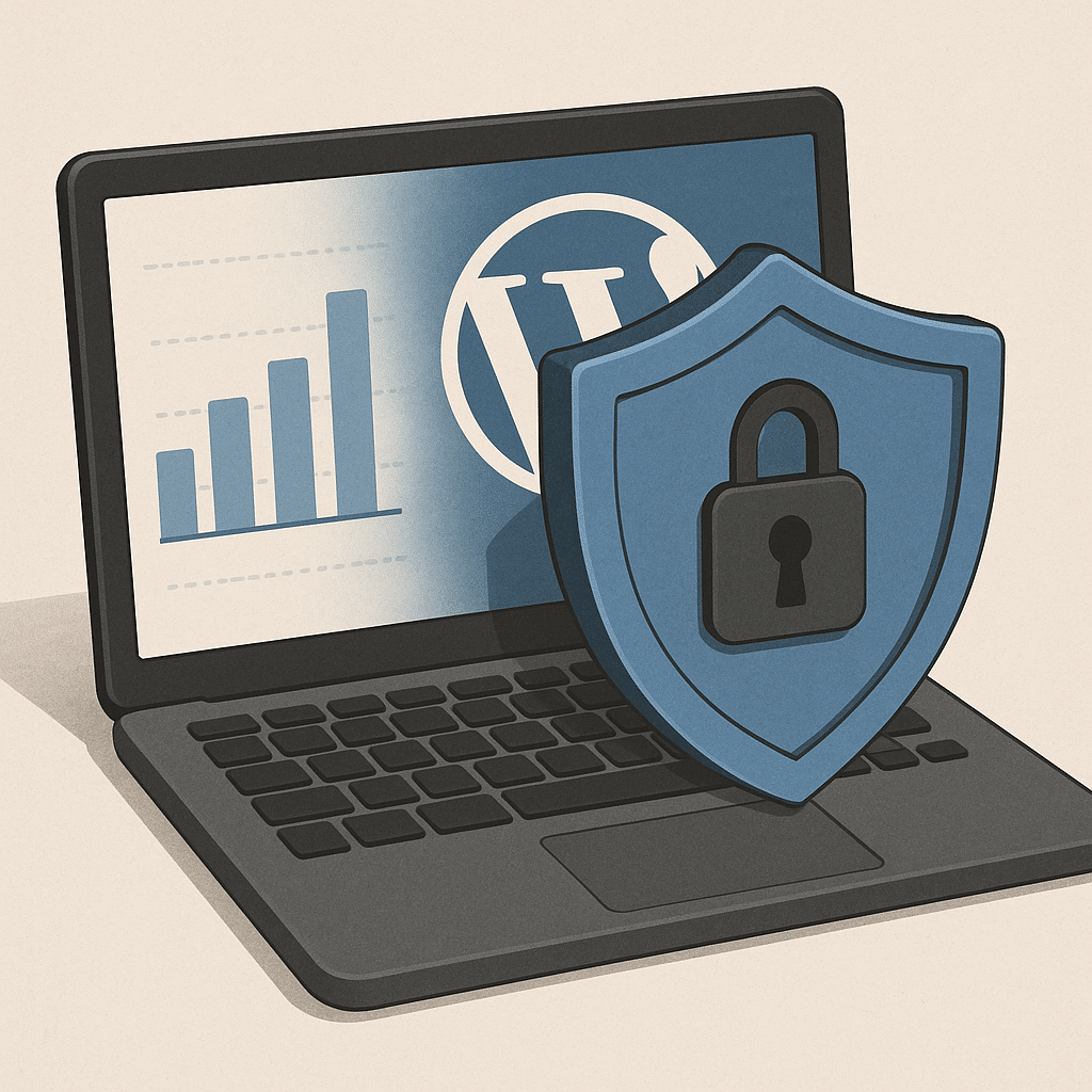 Best WordPress Security Plugins: Protect Your Site from Threats