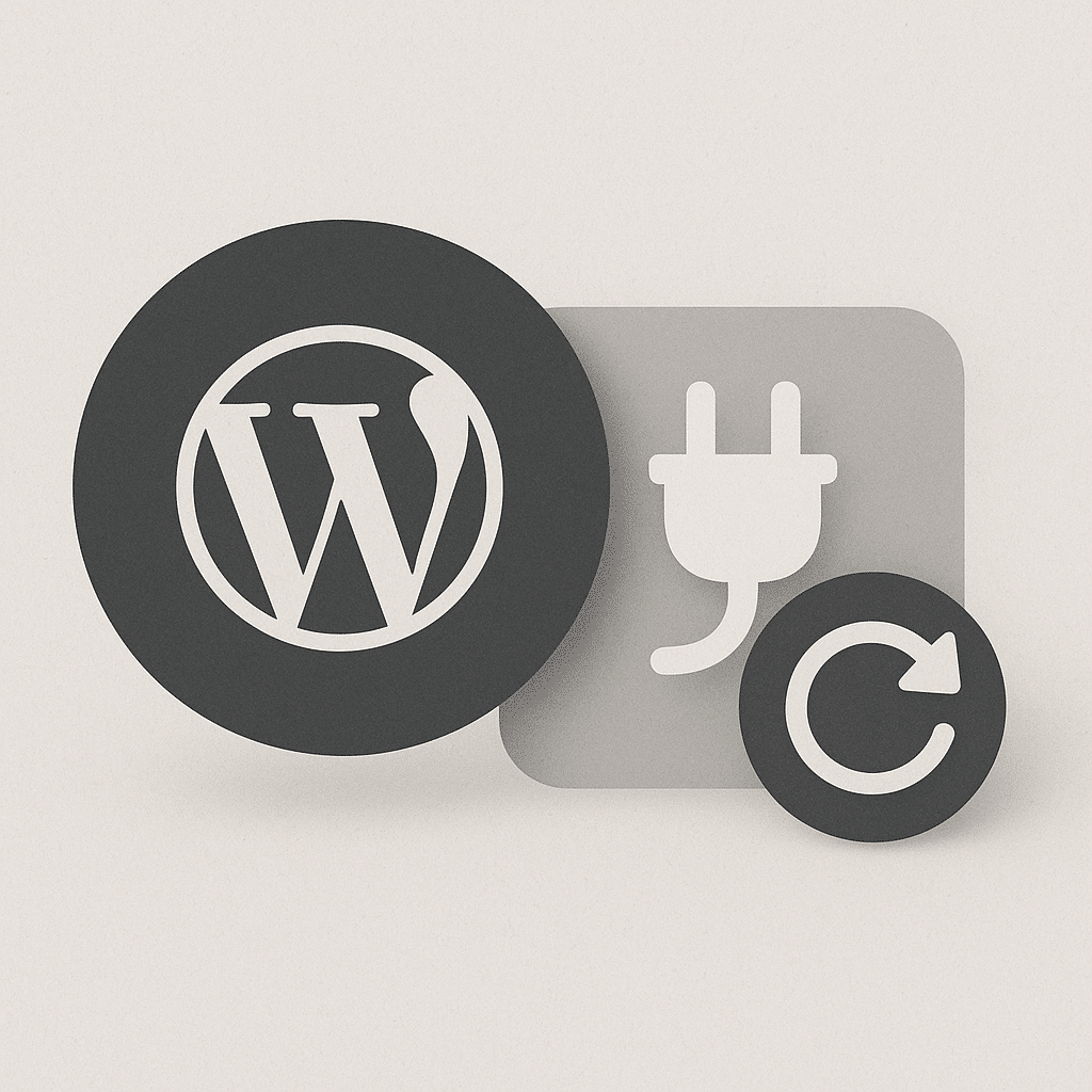 How to Rollback WordPress Plugin Updates Safely: Step-by-Step Guide