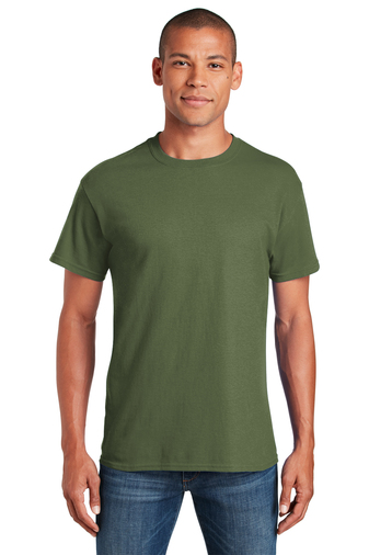 Gildan Softstyle® G640 T-Shirt