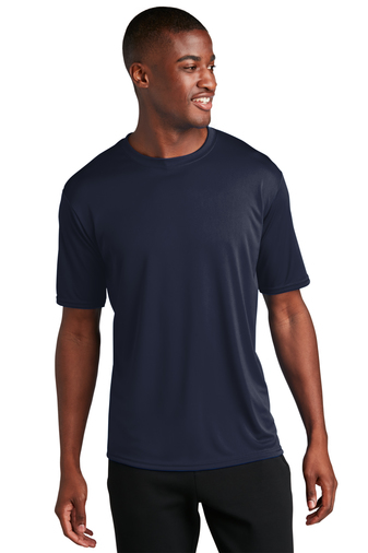 Port & Company® Performance Tee PC380