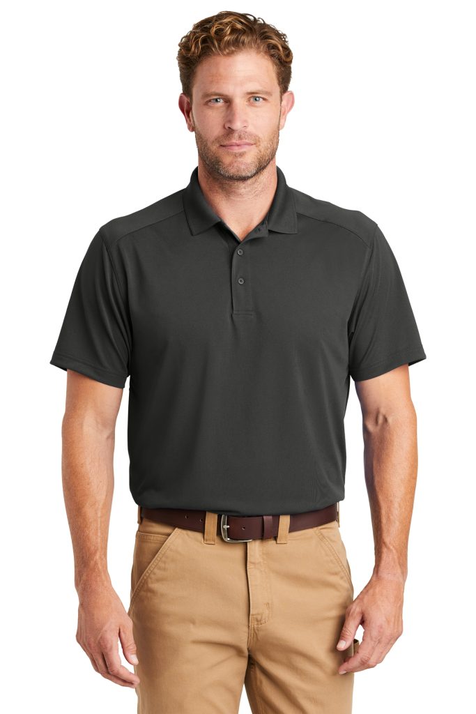 Cornerstone CS418 Lightweight Snag Proof Polo