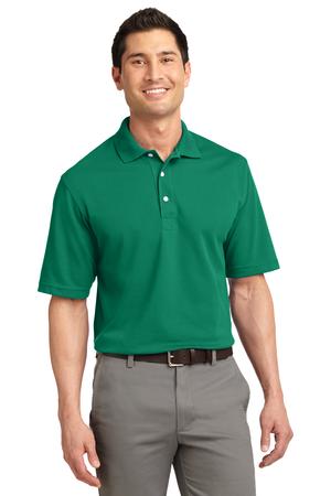 Port Authority – K455 Rapid Dry Polo