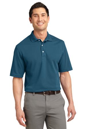 Port Authority – TLK455 Tall Rapid Dry Polo