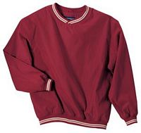 Port Authority J727 Wind Shirt