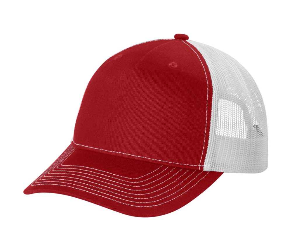 Port Authority C115 Hat