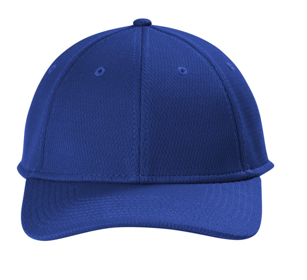 New Era® NE209 – Performance Dash Adjustable Cap